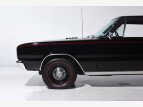 Thumbnail Photo 9 for 1967 Dodge Coronet R/T